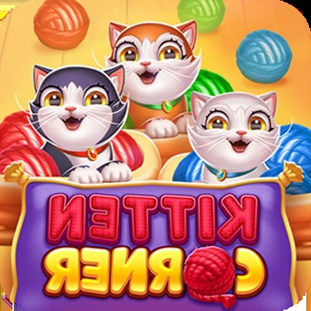 KUBET8 - Khám phá thêm