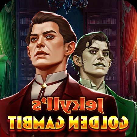 KUBET8 - Tổng quan