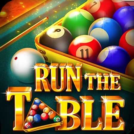 KUBET8 - 🃏 Game Bài