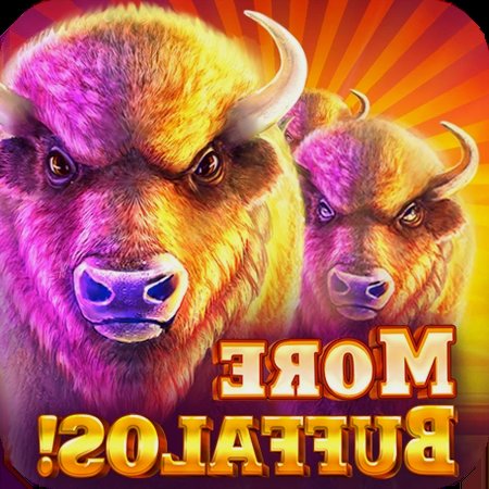 KUBET8 - Thưởng nạp đầu 100%