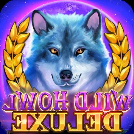 ⭐ Đẳng cấp VIP KUBET8