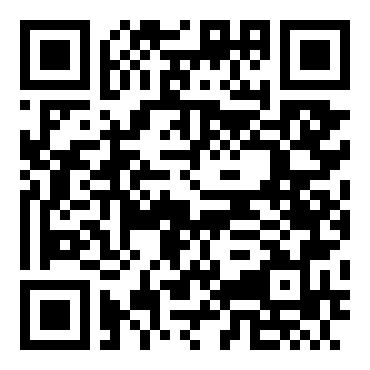 Mã QR tải APP KUBET8
